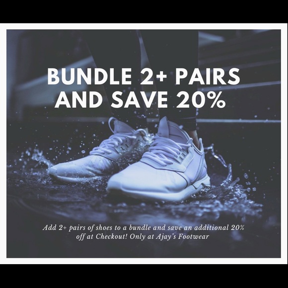 Nike Renew Athletic Women’s Running Gym Shoes Light Gray Blue AJ5909-300 Size: 9 - Picture 9 of 11